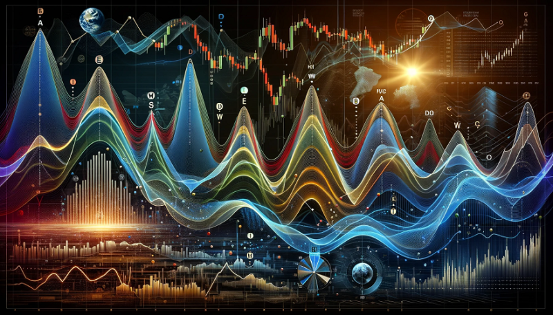 An Introduction to the Elliott Wave Theory