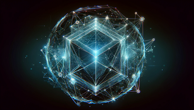 Polygon Blockchain