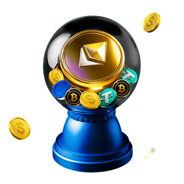 champion-img
